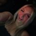 Camryn Atkinson - Facebook