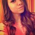 Camryn Atkinson - Facebook