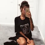 Camryn Atkinson - @camrynatkinson803d - Instagram