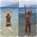 Camryn Atkinson - Facebook