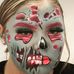 Camryn Atkinson - Facebook