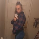Camryn Atkinson - @_cami_atkinson_ - Instagram