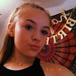 Camryn Atkinson - @_cam_atkinson_ - Instagram
