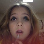 Camryn Atkinson - @its_cami_i_love_jada - Instagram