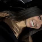 Camryn Atkinson - @camryn_atkinson - Instagram