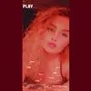 Camryn Atkinson - @camrynatkinson3 - TikTok