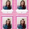 Kamryn Atkinson - @30220577785 - TikTok