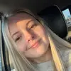 cam - @camrynbailey_ - TikTok