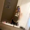 cam - @camrynnbailey - TikTok