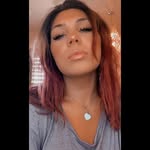 camryn bailey - @garretoius3s50wil - Instagram