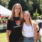 Camryn Bailey - Facebook
