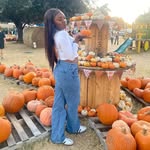 Camryn Bailey - @camfreezy_21 - Instagram