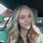 ℂ𝕒𝕞𝕣𝕪𝕟 𝔹𝕒𝕚𝕝𝕖𝕪 - @camryn.k.bailey - Instagram