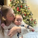 Camryn Bailey - Facebook