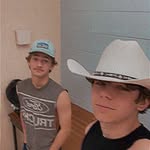 Camryn Bailey - @camrynbailey21 - Instagram