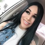 Camryn Bailey - @karid_fuev - Instagram