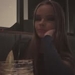 Camryn Bailey - Facebook