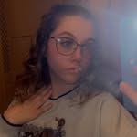 Camryn Bailey - @camrynbailey99 - Instagram