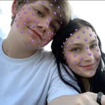 Camryn Bailey - Facebook