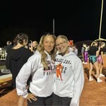 Camryn Bailey - @camrynb08 - Instagram