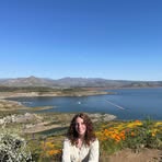 Camryn Bailey - Facebook