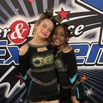Camryn Bailey - @cbg4star - Instagram