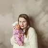 Camryn Bailey - @camibai - TikTok