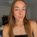 camryn bailey - @cambail - Instagram