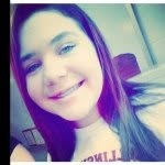 Camryn Bailey - @aye_camryn_ - Instagram