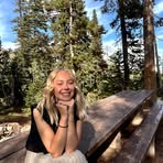 Camryn Bailey - Facebook