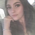 Camryn Bailey - @coco_l.b - Instagram