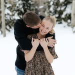 CAMRYN BAILEY - @camrynsagers - Instagram