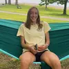 camryn bailey - @cambaileyy - TikTok