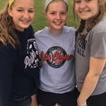 Camryn Bailey - @dont_use_this_anymore5 - Instagram