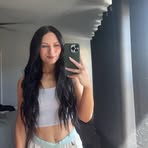 Camryn Bailey - Facebook