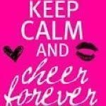Camryn Bailey ! - @cheerforever3 - Instagram