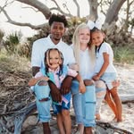 Camryn Bailey Ervin - @cambaileyper - Instagram