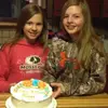 camryn bailey - @camrynbailey2 - TikTok