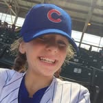Camryn - @camryn._.bailey - Instagram