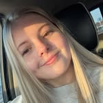 camryn - @camrynbailey._ - Instagram