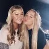 ♛camryn n bailey ♛ - @bailey.camryn - TikTok