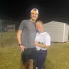camryn.bailey4 - @camryn.bailey4 - TikTok