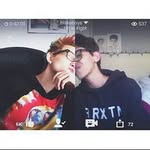 💙 Camryn & Blake 💙 - @blakecamryn._ - Instagram
