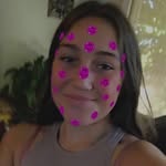 Cam - @_camryn.blake_ - Instagram