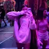 cam - @camryn.blake12 - TikTok