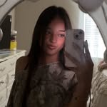 cam - @camrynblake08 - Instagram
