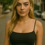 @camryn.blake22 - Instagram