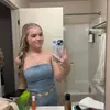 camryn 💗 - @camrynblake009 - TikTok
