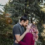 Camryn Blake - Facebook
