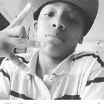 camryn blake - @king.cam.1234 - Instagram